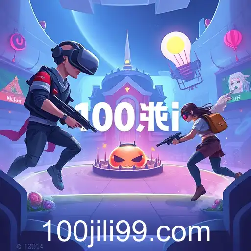 Digital Evolution in Gaming Landscape