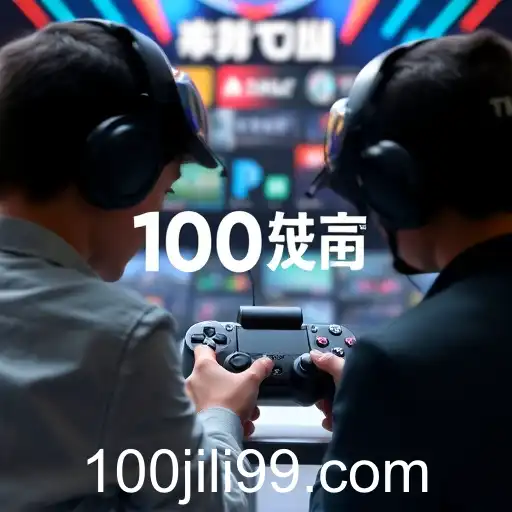 Rise and Influence of Gaming Platforms in 2025