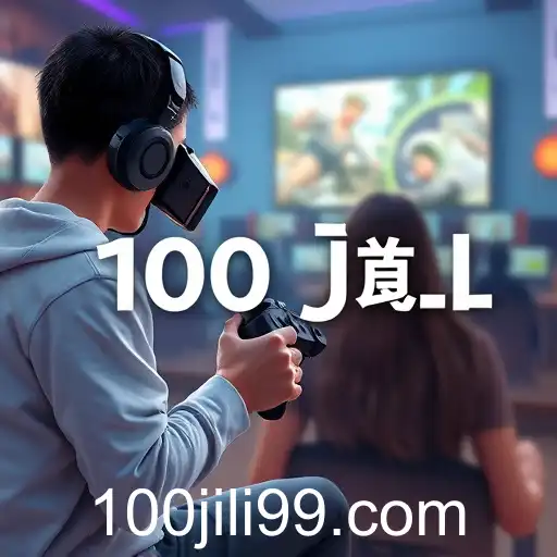 The Evolution of Online Gaming Platforms in the 2020s