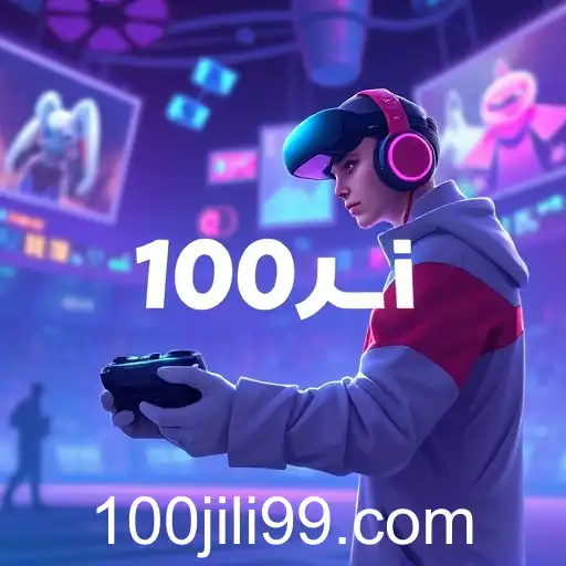 The Evolution of Online Gaming Platforms