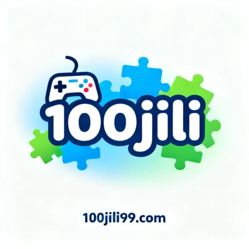 Marcus du Sautoy The Simonyi Professor for the Public Understanding of Science