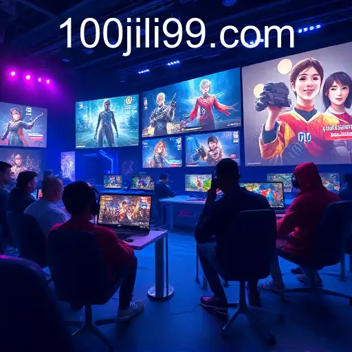 Navigating the Shifts in Online Gaming